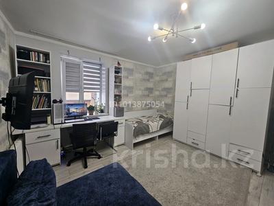 2-комнатная квартира · 65 м² · 2/2 этаж, Назарбаева — Стадион за 19 млн ₸ в Костанае