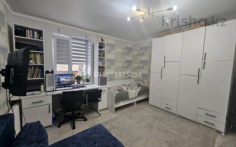 2-комнатная квартира · 65 м² · 2/2 этаж, Назарбаева — Стадион за 19 млн ₸ в Костанае — фото 2