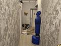2-комнатная квартира · 65 м² · 2/2 этаж, Назарбаева — Стадион за 19 млн ₸ в Костанае — фото 3