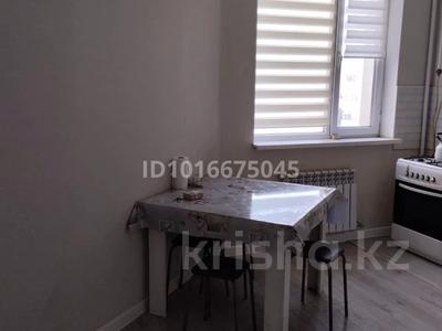 2-бөлмелі пәтер · 80 м² · 3/5 қабат, 32Б ш/а. 22, бағасы: 150 000 ₸ в Актау, 32Б мкр