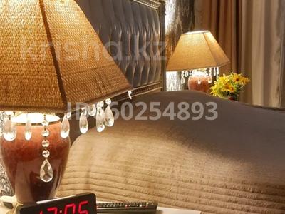 1-бөлмелі пәтер · 33 м² · 4/5 қабат, Достоевского 86 — Толстого Исы Байзакова, бағасы: 12 000 ₸ в Павлодаре
