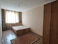 2-комнатная квартира · 60 м² · 2/6 этаж, мкр Болашак 129 за 22 млн ₸ в Актобе