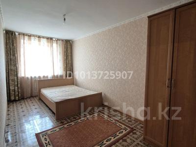 2-комнатная квартира · 60 м² · 2/6 этаж, мкр Болашак 129 за 22 млн ₸ в Актобе
