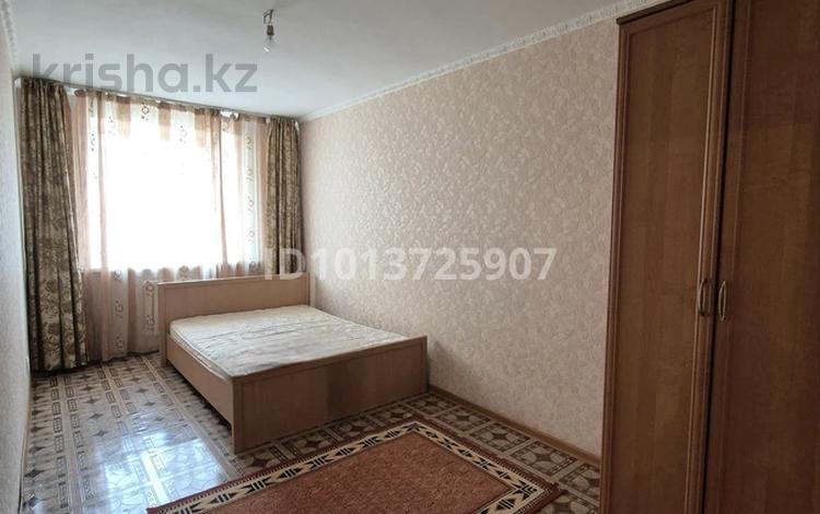2-комнатная квартира · 60 м² · 2/6 этаж, мкр Болашак 129 за 22 млн ₸ в Актобе — фото 2