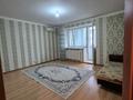 2-комнатная квартира · 60 м² · 2/6 этаж, мкр Болашак 129 за 22 млн ₸ в Актобе — фото 2