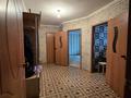 2-комнатная квартира · 60 м² · 2/6 этаж, мкр Болашак 129 за 22 млн ₸ в Актобе — фото 3