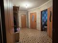2-комнатная квартира · 60 м² · 2/6 этаж, мкр Болашак 129 за 22 млн ₸ в Актобе — фото 4