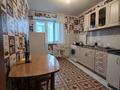 2-комнатная квартира · 60 м² · 2/6 этаж, мкр Болашак 129 за 22 млн ₸ в Актобе — фото 5