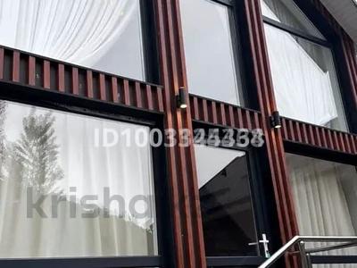 Аренда домов или дач в Алматы: Отдельный дом · 2 комнаты · 55 м², мкр Каменское плато за 400 000 〒 Отдельный дом · 2 комнаты · 55 м², мкр Каменское плато за 400 000 〒 в Алматы, Медеуский р-н
