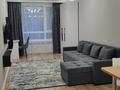 1-бөлмелі пәтер · 33 м² · 2/10 қабат, Толе би, бағасы: 200 000 ₸ в Алматы, Ауэзовский р-н — фото 2