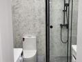 1-бөлмелі пәтер · 33 м² · 2/10 қабат, Толе би, бағасы: 200 000 ₸ в Алматы, Ауэзовский р-н — фото 4