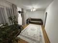 3-комнатная квартира · 65 м² · 1/4 этаж, мкр №11 9 — Между Алтынсарина и Утеген батыра за 42 млн ₸ в Алматы, Ауэзовский р-н — фото 2