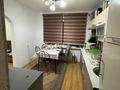 3-комнатная квартира · 65 м² · 1/4 этаж, мкр №11 9 — Между Алтынсарина и Утеген батыра за 42 млн ₸ в Алматы, Ауэзовский р-н — фото 4