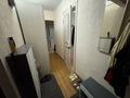 3-комнатная квартира · 65 м² · 1/4 этаж, мкр №11 9 — Между Алтынсарина и Утеген батыра за 42 млн ₸ в Алматы, Ауэзовский р-н — фото 5