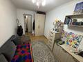 3-комнатная квартира · 65 м² · 1/4 этаж, мкр №11 9 — Между Алтынсарина и Утеген батыра за 42 млн ₸ в Алматы, Ауэзовский р-н — фото 7