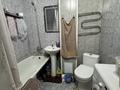 3-комнатная квартира · 65 м² · 1/4 этаж, мкр №11 9 — Между Алтынсарина и Утеген батыра за 42 млн ₸ в Алматы, Ауэзовский р-н — фото 9