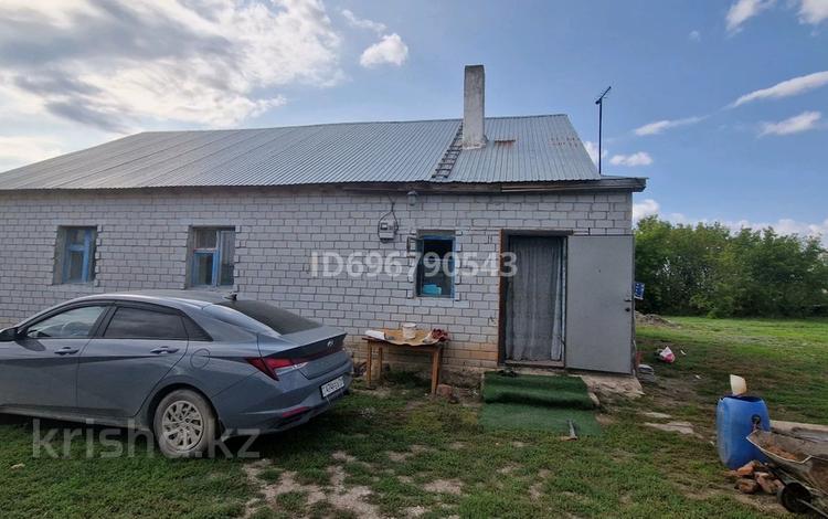 Жеке үй · 3 бөлме · 130 м² · 24 сот., Жастар 10 — Станция Жайнак, бағасы: 7 млн 〒 в Арайлы — фото 2