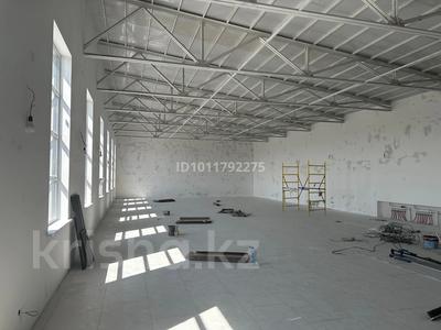 Еркін · 320 м², бағасы: 640 000 ₸ в Атырау, мкр Жулдыз