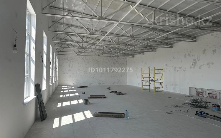 Еркін · 320 м², бағасы: 640 000 ₸ в Атырау, мкр Жулдыз — фото 8
