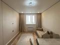2-комнатная квартира · 42 м² · 7/10 этаж, Е-538 7 за 200 000 ₸ в Астане, Сарайшык р-н — фото 10
