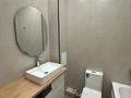 2-комнатная квартира · 42 м² · 7/10 этаж, Е-538 7 за 200 000 ₸ в Астане, Сарайшык р-н — фото 11