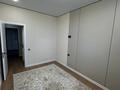2-комнатная квартира · 42 м² · 7/10 этаж, Е-538 7 за 200 000 ₸ в Астане, Сарайшык р-н — фото 2
