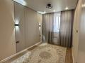 2-комнатная квартира · 42 м² · 7/10 этаж, Е-538 7 за 200 000 ₸ в Астане, Сарайшык р-н — фото 3