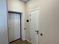2-комнатная квартира · 42 м² · 7/10 этаж, Е-538 7 за 200 000 ₸ в Астане, Сарайшык р-н — фото 7