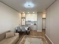 2-комнатная квартира · 42 м² · 7/10 этаж, Е-538 7 за 200 000 ₸ в Астане, Сарайшык р-н — фото 8