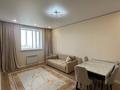 2-комнатная квартира · 42 м² · 7/10 этаж, Е-538 7 за 200 000 ₸ в Астане, Сарайшык р-н — фото 9