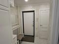 1-комнатная квартира · 40 м² · 2/9 этаж, Порфирьева за 26 млн ₸ в Петропавловске — фото 3