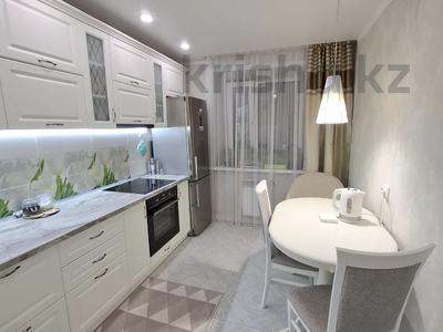 1-бөлмелі пәтер · 40 м² · 2/9 қабат, Порфирьева, бағасы: 26 млн ₸ в Петропавловске