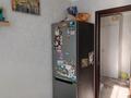 2-комнатная квартира · 51 м² · 9/9 этаж, мкр Строитель 19/1 за 16.8 млн ₸ в Уральске — фото 10