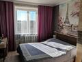 2-комнатная квартира · 51 м² · 9/9 этаж, мкр Строитель 19/1 за 16.8 млн ₸ в Уральске — фото 3