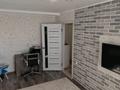 2-комнатная квартира · 51 м² · 9/9 этаж, мкр Строитель 19/1 за 16.8 млн ₸ в Уральске — фото 4