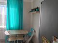 2-комнатная квартира · 51 м² · 9/9 этаж, мкр Строитель 19/1 за 16.8 млн ₸ в Уральске — фото 8