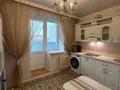 2-комнатная квартира · 70 м² · 6/10 этаж, Сейфуллина 5 за 37.5 млн ₸ в Астане, Сарыарка р-н