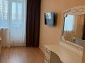 2-комнатная квартира · 70 м² · 6/10 этаж, Сейфуллина 5 за 37.5 млн ₸ в Астане, Сарыарка р-н — фото 10