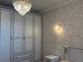2-комнатная квартира · 70 м² · 6/10 этаж, Сейфуллина 5 за 37.5 млн ₸ в Астане, Сарыарка р-н — фото 11