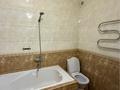 2-комнатная квартира · 70 м² · 6/10 этаж, Сейфуллина 5 за 37.5 млн ₸ в Астане, Сарыарка р-н — фото 13