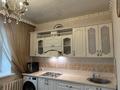 2-комнатная квартира · 70 м² · 6/10 этаж, Сейфуллина 5 за 37.5 млн ₸ в Астане, Сарыарка р-н — фото 15