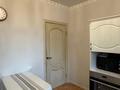 2-комнатная квартира · 70 м² · 6/10 этаж, Сейфуллина 5 за 37.5 млн ₸ в Астане, Сарыарка р-н — фото 17