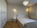 2-бөлмелі пәтер · 70 м² · 6/10 қабат, Сейфуллина 5, бағасы: 33.5 млн ₸ в Астане, Сарыарка р-н — фото 3