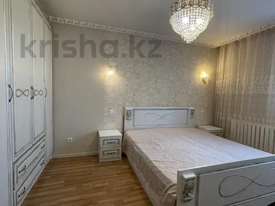 2-комнатная квартира · 70 м² · 6/10 этаж, Сейфуллина 5 за 32.9 млн ₸ в Астане, Сарыарка р-н