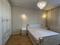 2-бөлмелі пәтер · 70 м² · 6/10 қабат, Сейфуллина 5, бағасы: 36.5 млн ₸ в Астане, Сарыарка р-н