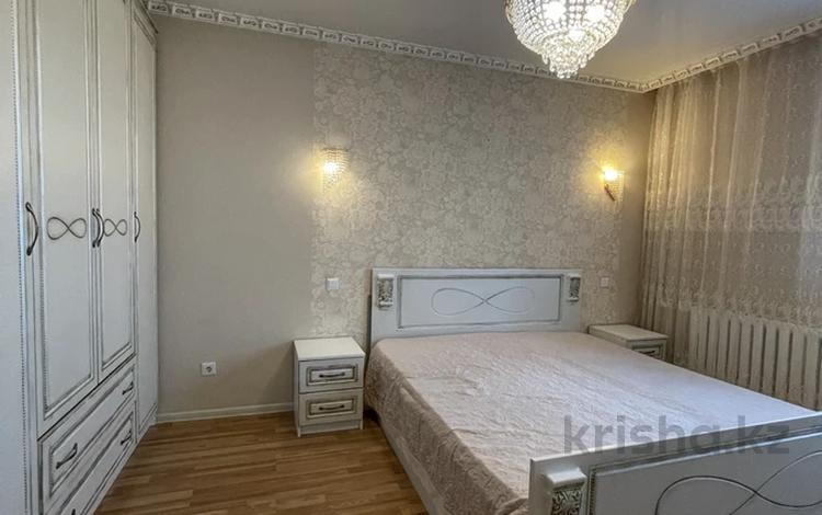 2-комнатная квартира · 70 м² · 6/10 этаж, Сейфуллина 5 за 32.9 млн ₸ в Астане, Сарыарка р-н — фото 36