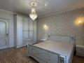 2-бөлмелі пәтер · 70 м² · 6/10 қабат, Сейфуллина 5, бағасы: 33.5 млн ₸ в Астане, Сарыарка р-н — фото 4