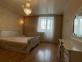 2-бөлмелі пәтер · 70 м² · 6/10 қабат, Сейфуллина 5, бағасы: 33.5 млн ₸ в Астане, Сарыарка р-н — фото 5