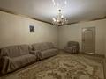 2-бөлмелі пәтер · 70 м² · 6/10 қабат, Сейфуллина 5, бағасы: 33.5 млн ₸ в Астане, Сарыарка р-н — фото 7