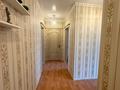 2-комнатная квартира · 70 м² · 6/10 этаж, Сейфуллина 5 за 37.5 млн ₸ в Астане, Сарыарка р-н — фото 4
